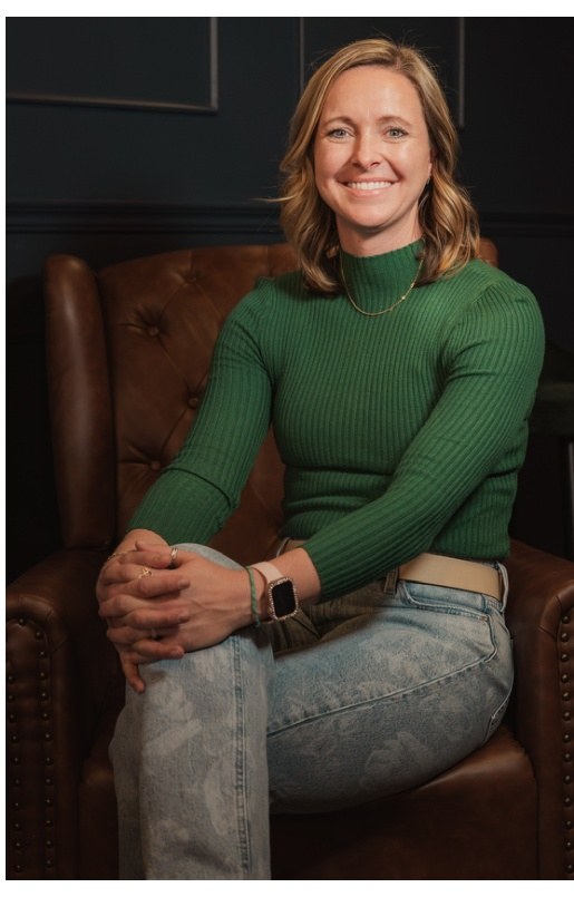 Kendra Bajcar, REALTOR